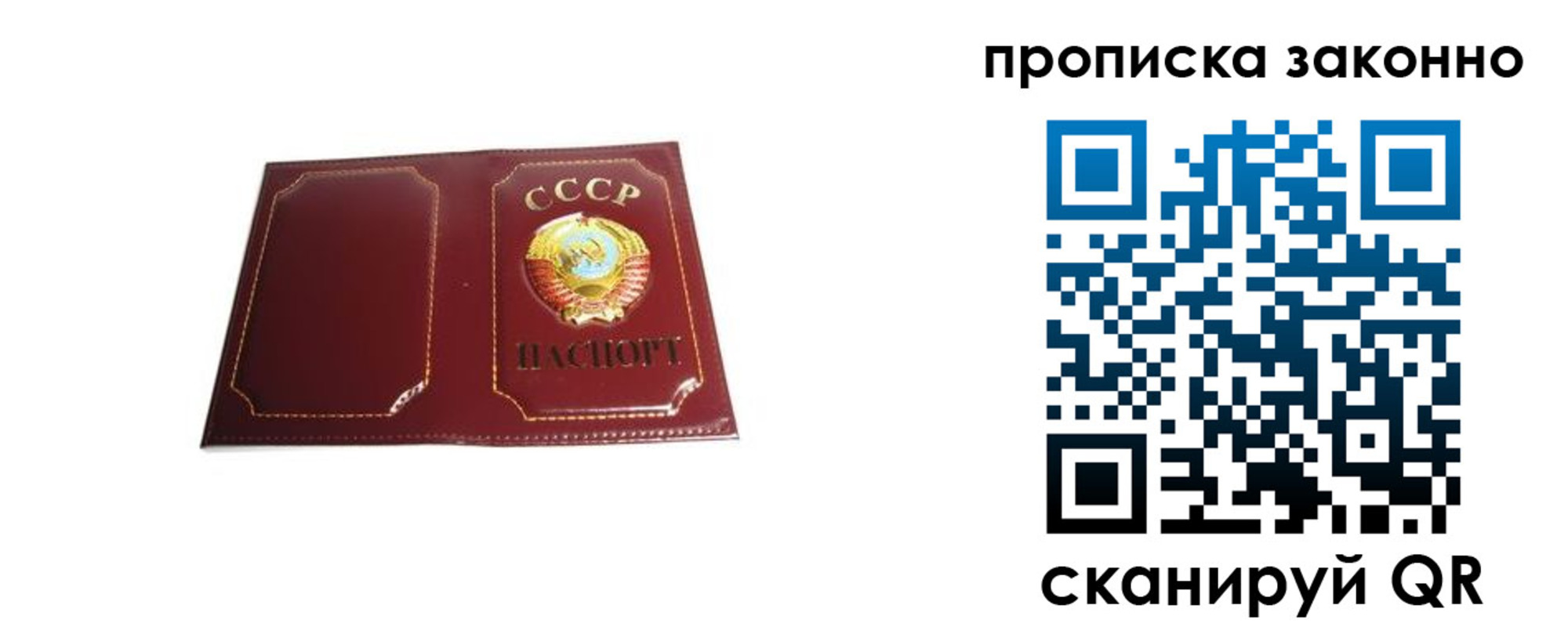 прописка законно в Лебедяни